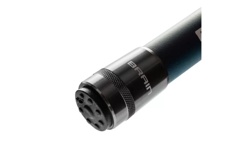 Brain Scout Net Handle 300 cm - obrazek 4