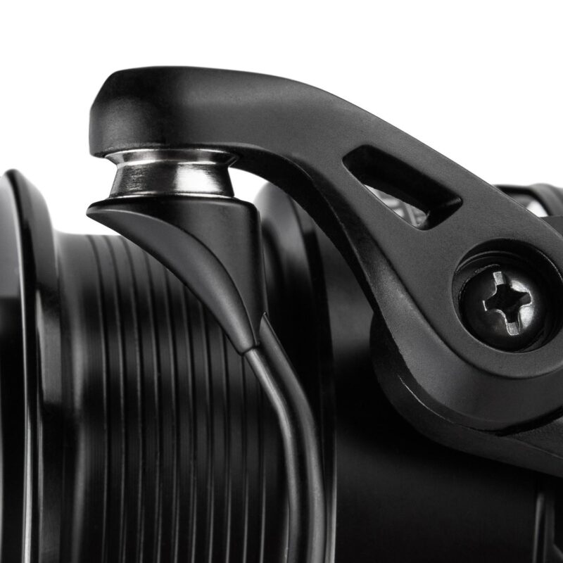 Brain Scout SE-B 4000S - obrazek 3