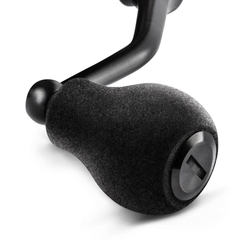 Brain Scout SE-B 4000S - obrazek 4