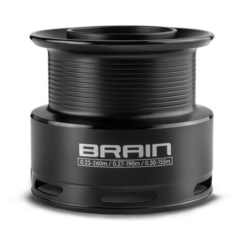 Brain Scout SE-B 4000S - obrazek 5
