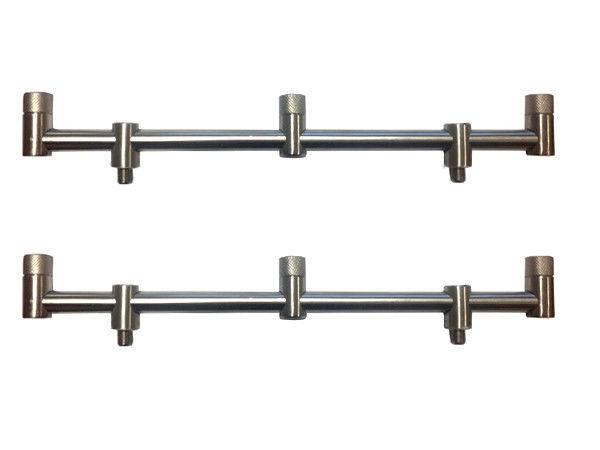 Buzzbary do rodpoda Delphin RPX-3