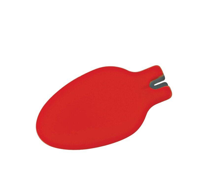 Carp Pro Skin Line Stripper