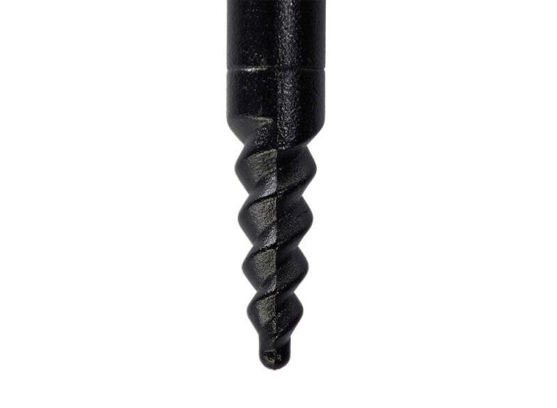 Carp Spirit 2/4 Rod Support Set - obrazek 3