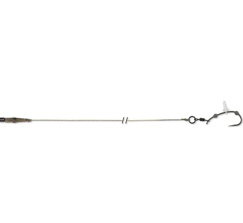 Carp Spirit 360 Rig