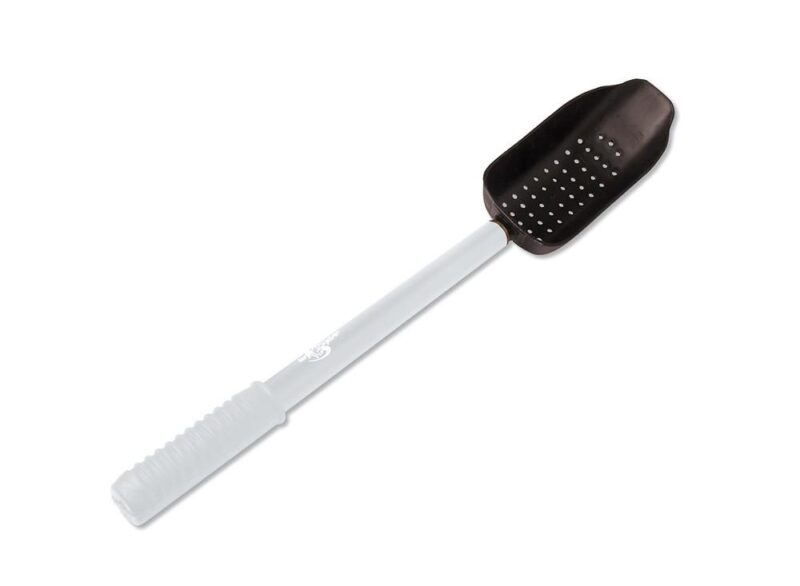 Carp Spirit Bait Scoop Head M - obrazek 2