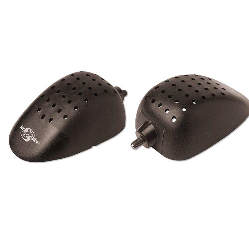 Carp Spirit Bait Scoop Head M