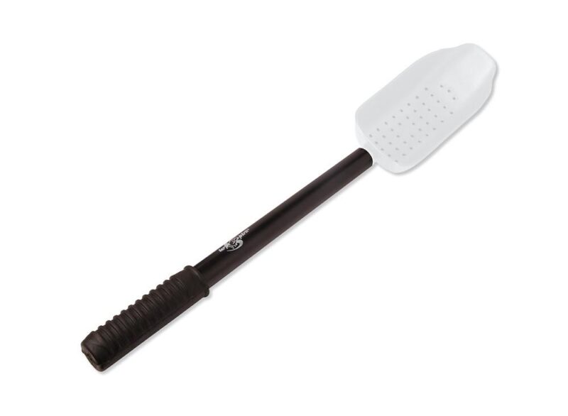 Carp Spirit Baiting Scoop Handle