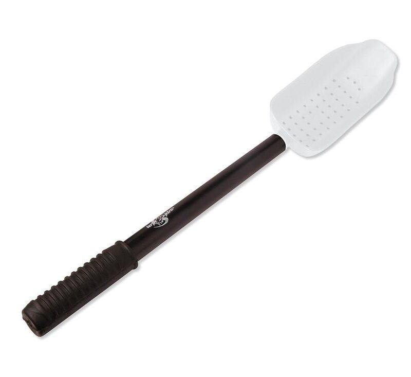 Carp Spirit Baiting Scoop Handle