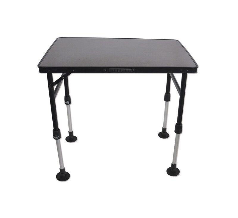 Carp Spirit Bivvy Table Mega