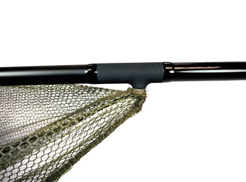 Carp Spirit Blax 42" Multi-Net - obrazek 2