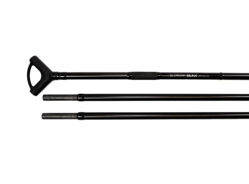 Carp Spirit Blax 42" Multi-Net - obrazek 3