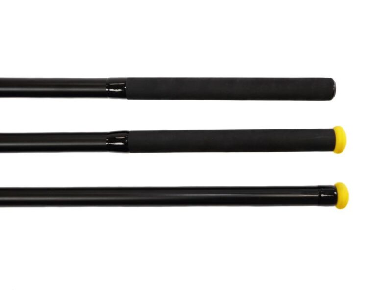 Carp Spirit Blax 42" Multi-Net - obrazek 4