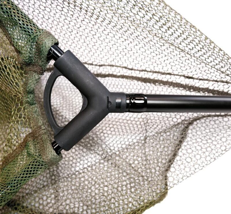Carp Spirit Blax 42" Multi-Net