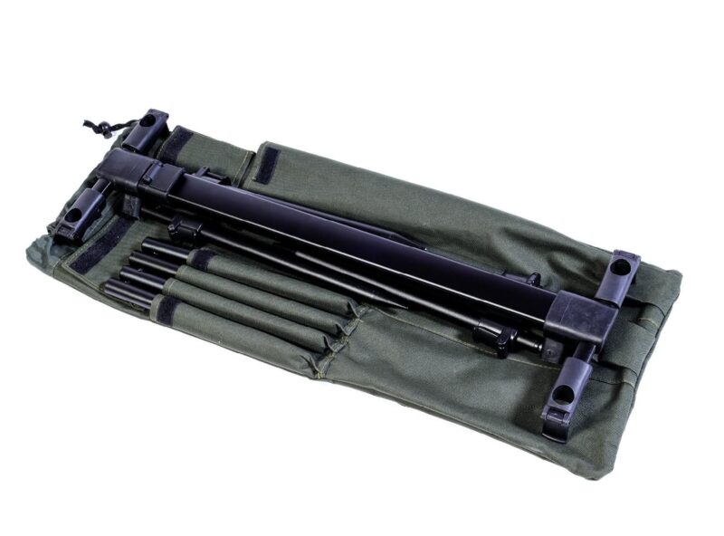 Carp Spirit Blax Alu-Lite Pod Base - obrazek 3