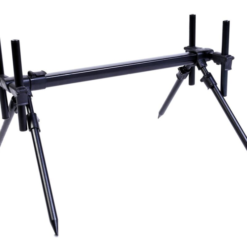 Carp Spirit Blax Alu-Lite Pod Base