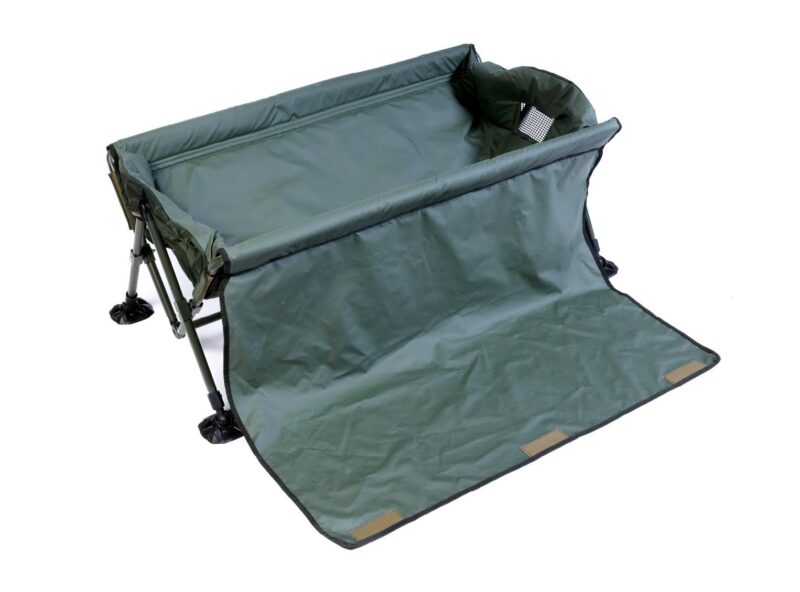 Carp Spirit BLAX Cradle - obrazek 2