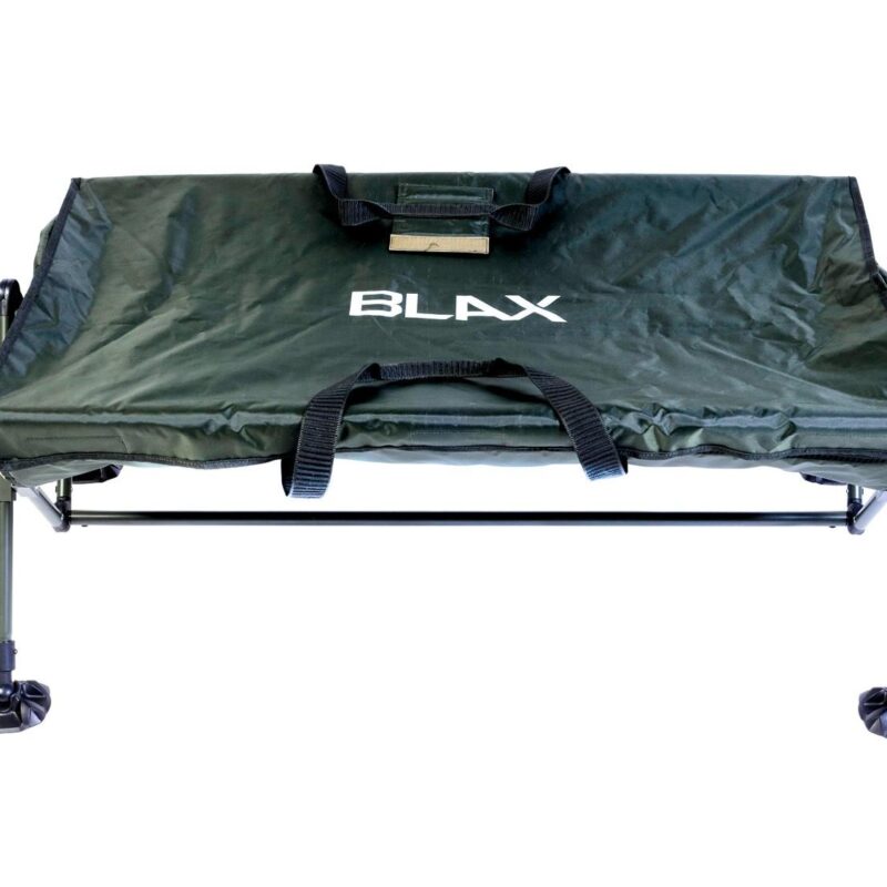 Carp Spirit BLAX Cradle