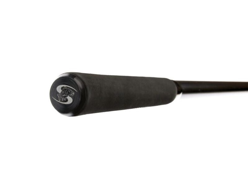 Carp Spirit Blax SPOD 360 cm/5 lbs - obrazek 3