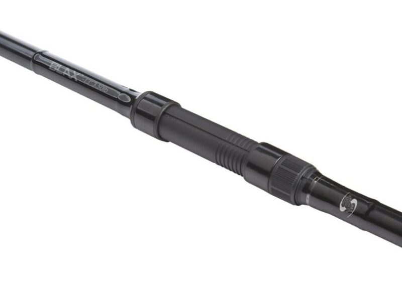 Carp Spirit Blax SPOD 360 cm/5 lbs - obrazek 4
