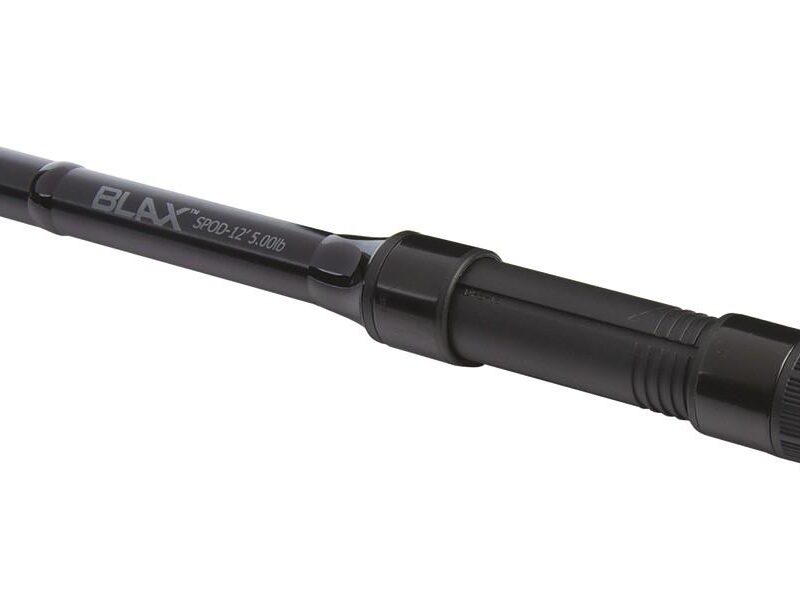 Carp Spirit Blax SPOD 360 cm/5 lbs