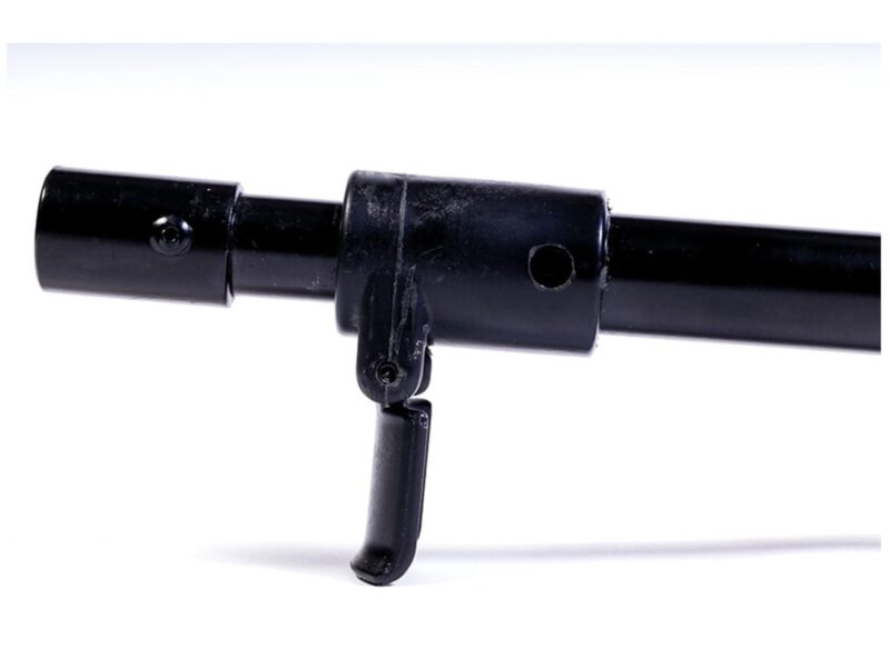 Carp Spirit Blax Storm Pole 40-60 cm - obrazek 3
