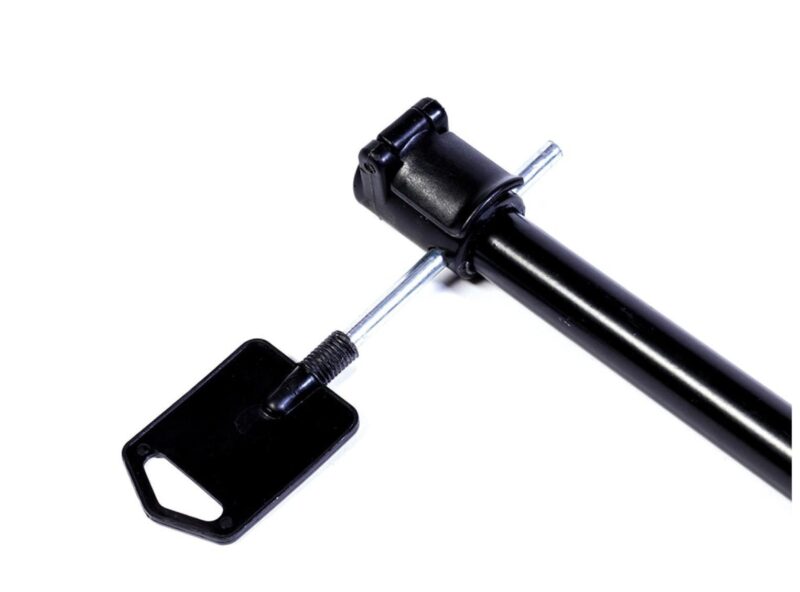 Carp Spirit Blax Storm Pole 40-60 cm - obrazek 4