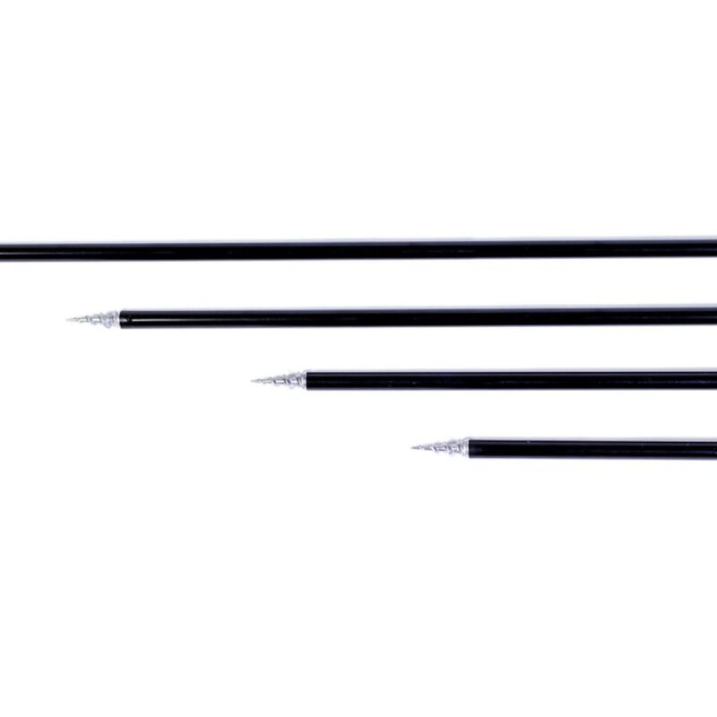Carp Spirit Blax Storm Pole 40-60 cm