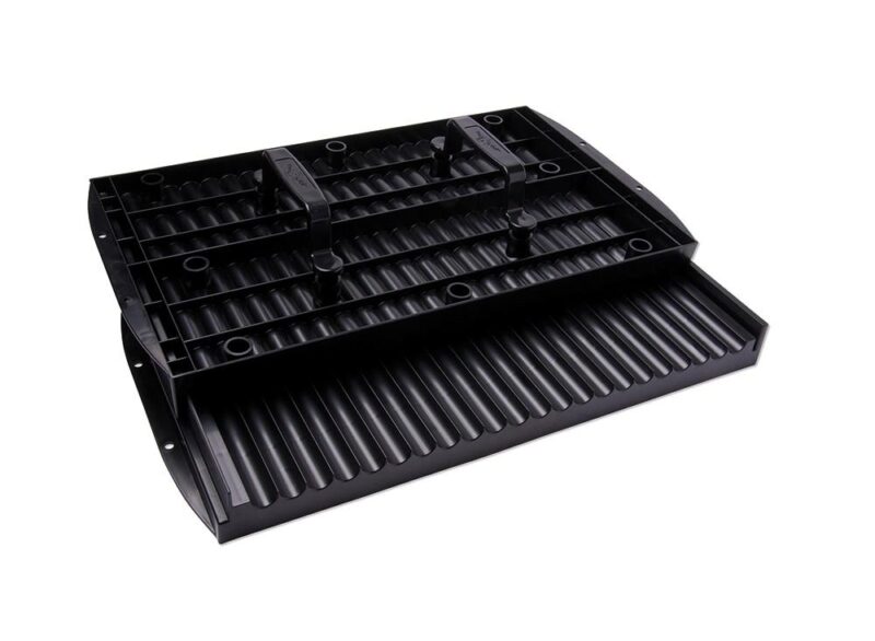 Carp Spirit Boilie Rolling Table 20 mm
