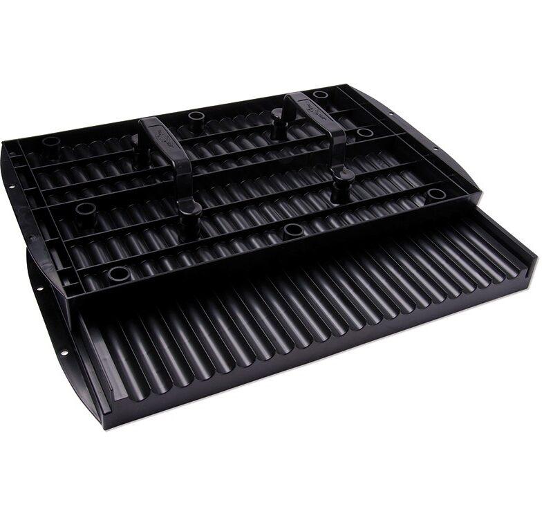 Carp Spirit Boilie Rolling Table 20 mm