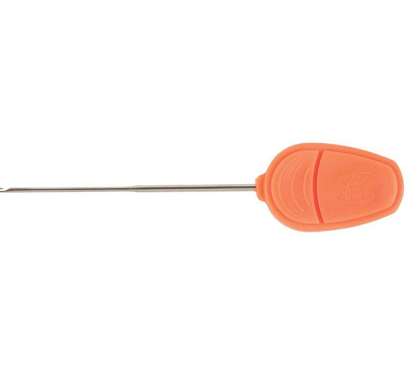 Carp Spirit Braid & Hard Bait Needle