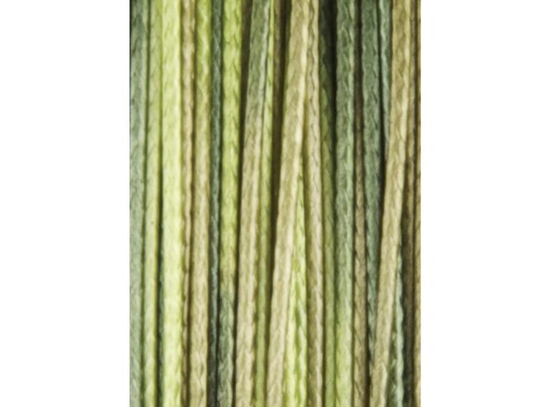 Carp Spirit Camo Skin Overbraided Fluorocarbon 25 lbs - obrazek 2
