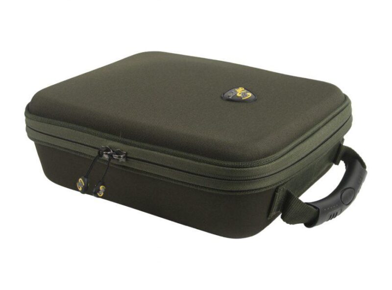 Carp Spirit Camping Shield - obrazek 2