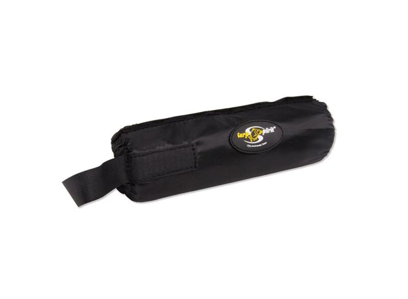 Carp Spirit Carp Landing Net Deluxe - obrazek 2