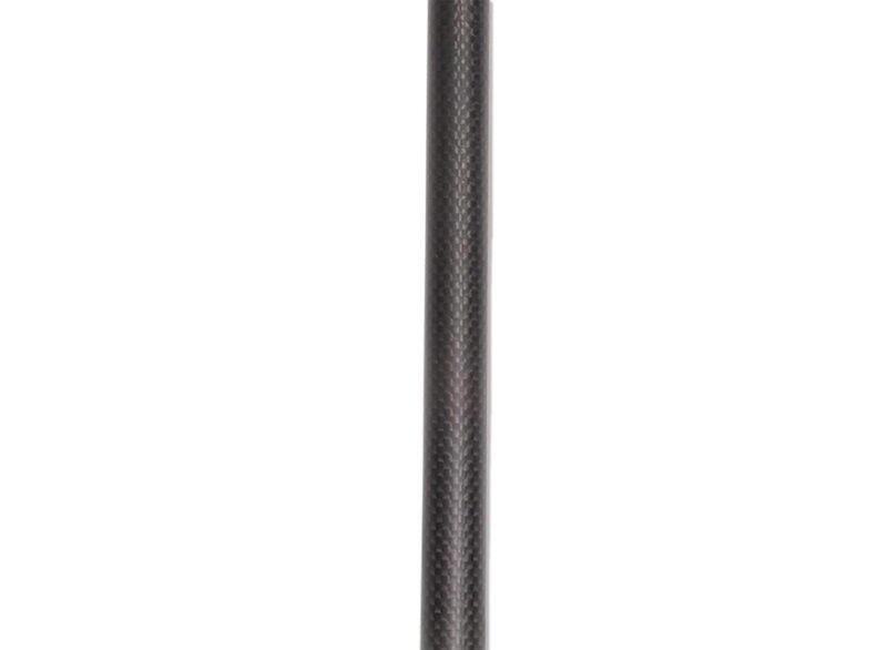 Carp Spirit Carp Landing Net Deluxe - obrazek 3