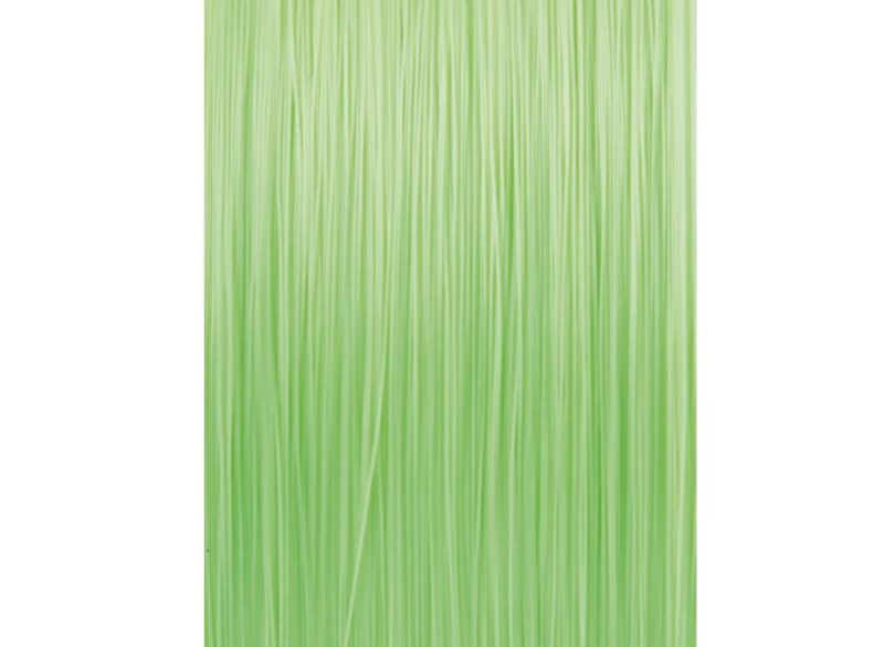 Carp Spirit Celt-2X Green - obrazek 2
