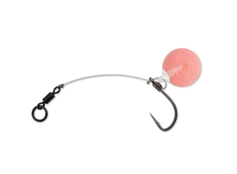 Carp Spirit Chod Rig Short