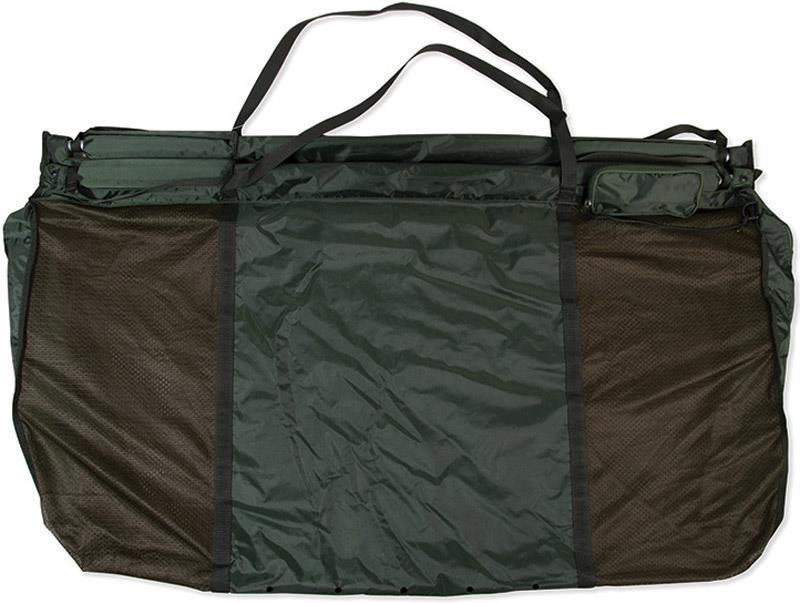 Carp Spirit Classic Weight/Storage Bag
