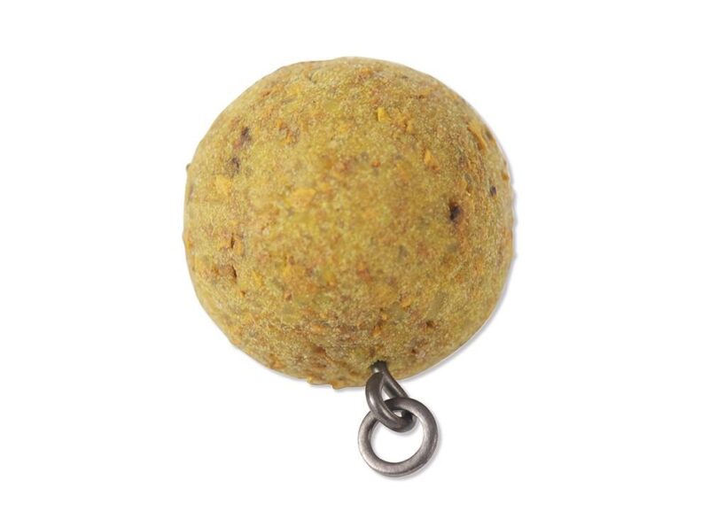 Carp Spirit D-Rig Pop Up Pin - obrazek 2