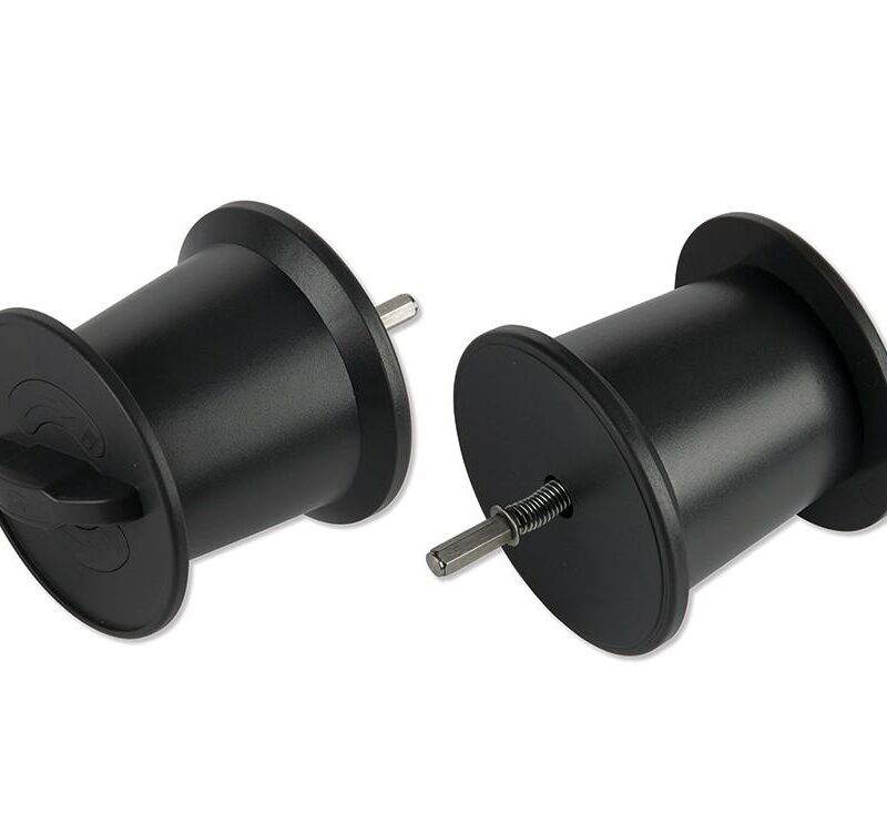 Carp Spirit D-Spool Line Stripper