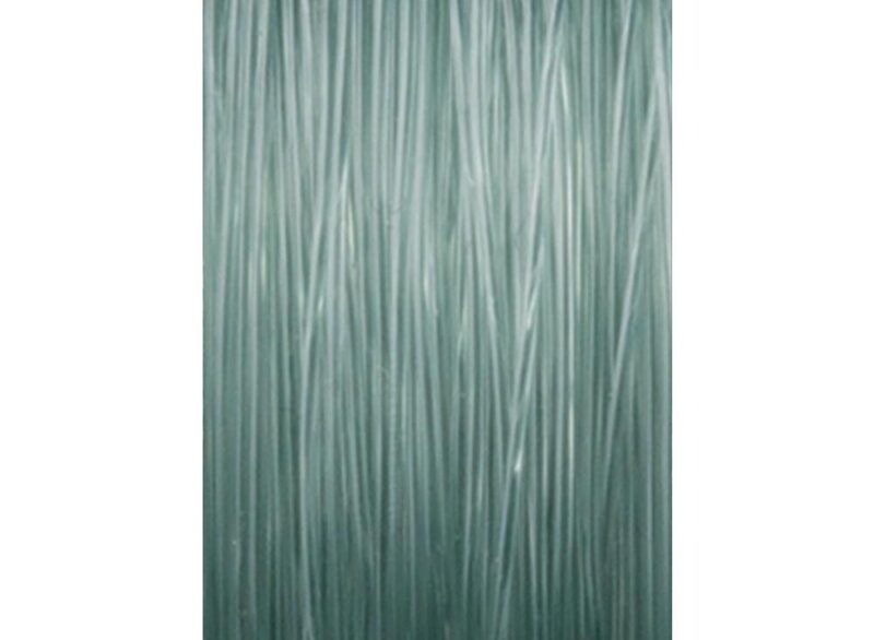 Carp Spirit Dressen-X Green 100 m - obrazek 2