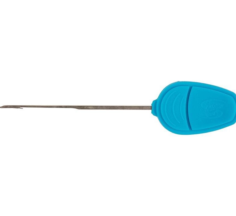 Carp Spirit Fine Lip Close Needle