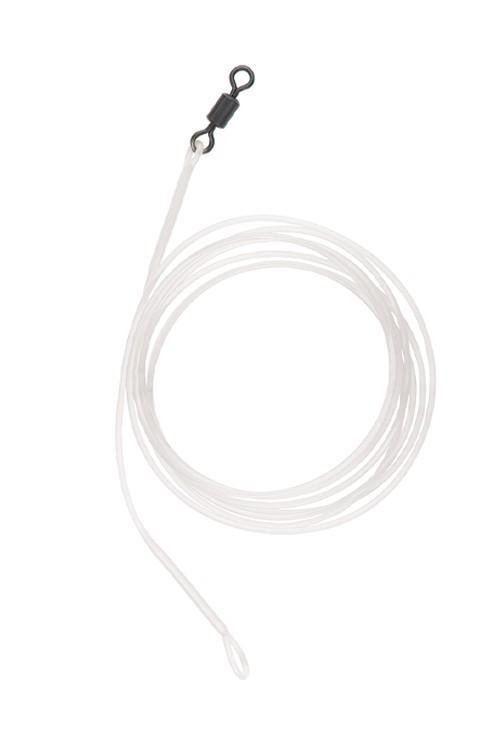 Carp Spirit Fluoro Leader 35lbs