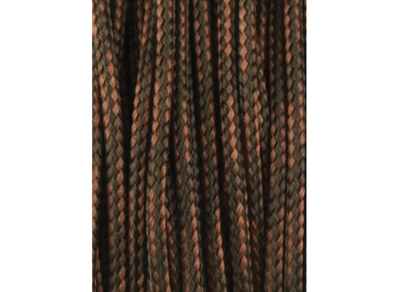 Carp Spirit Gravity LHL Leadcore - obrazek 2