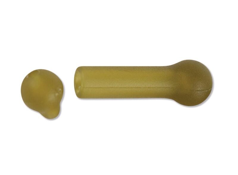 Carp Spirit Helicopter Sleeves & Beads - obrazek 2