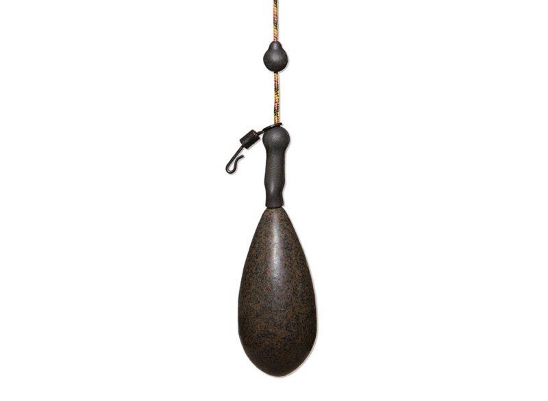 Carp Spirit Helicopter Sleeves & Beads - obrazek 3