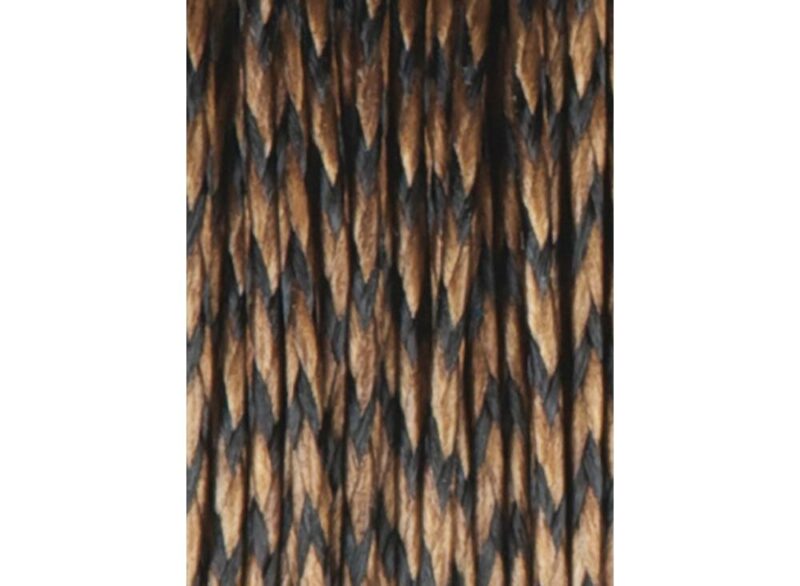 Carp Spirit Herculine Braid Camo Brown - obrazek 2