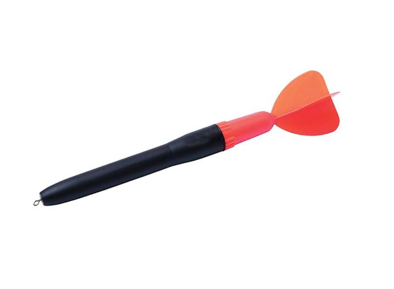 Carp Spirit Hi-Viz LED Distance Marker