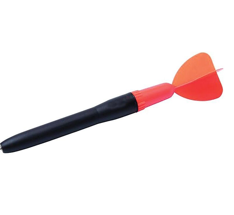 Carp Spirit Hi-Viz LED Distance Marker