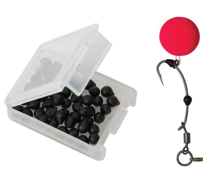 Carp Spirit Hook Rig Stops