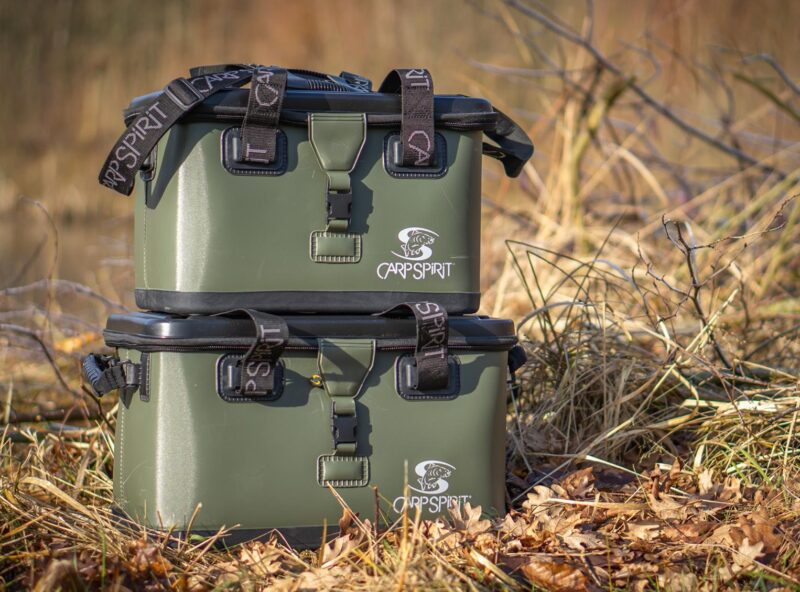 Carp Spirit HYDRO Bag 3520 - obrazek 2